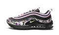 AIR MAX 97 MNS WMNS"Splatter" CZ8096 100