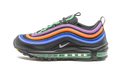 WMNS Air Max 97"Multicolor" CW6028 001