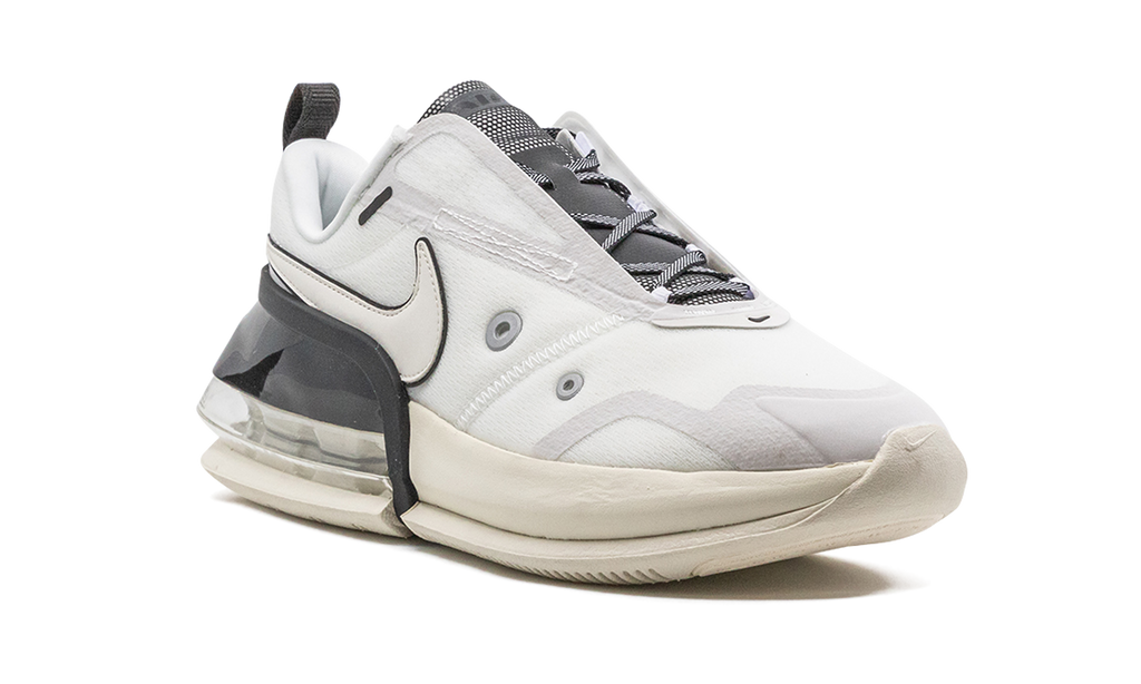 AIR MAX UP WMNS DA8984 100