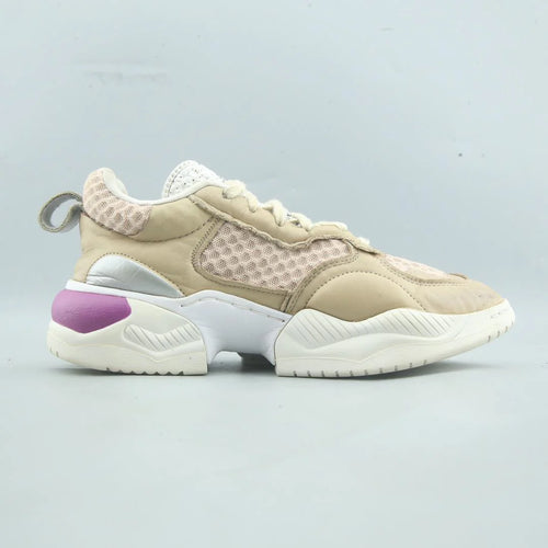 SUPERCOURT RX