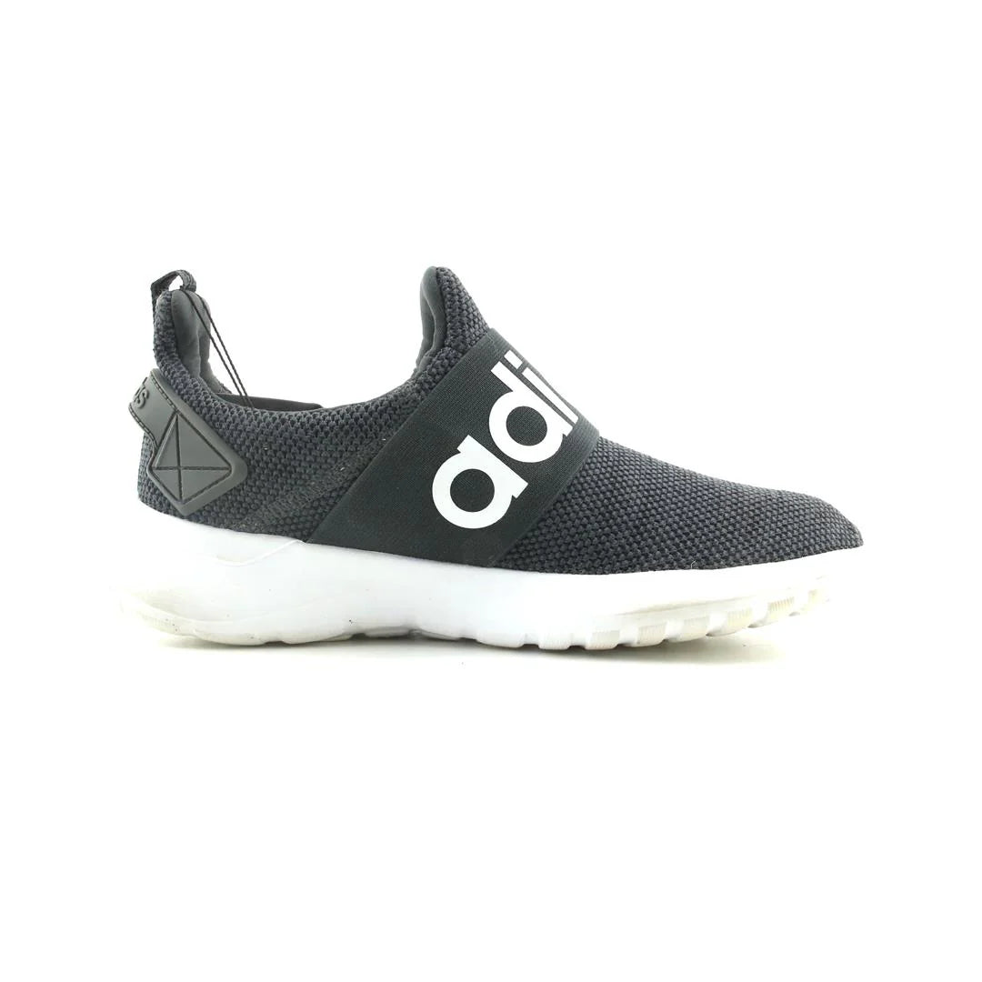 LITE RACER ADAPT