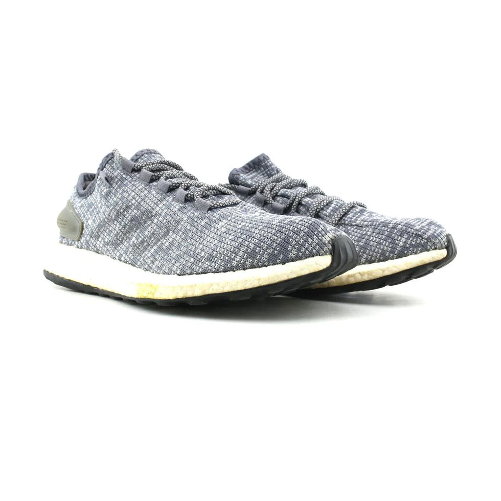 PUREBOOST