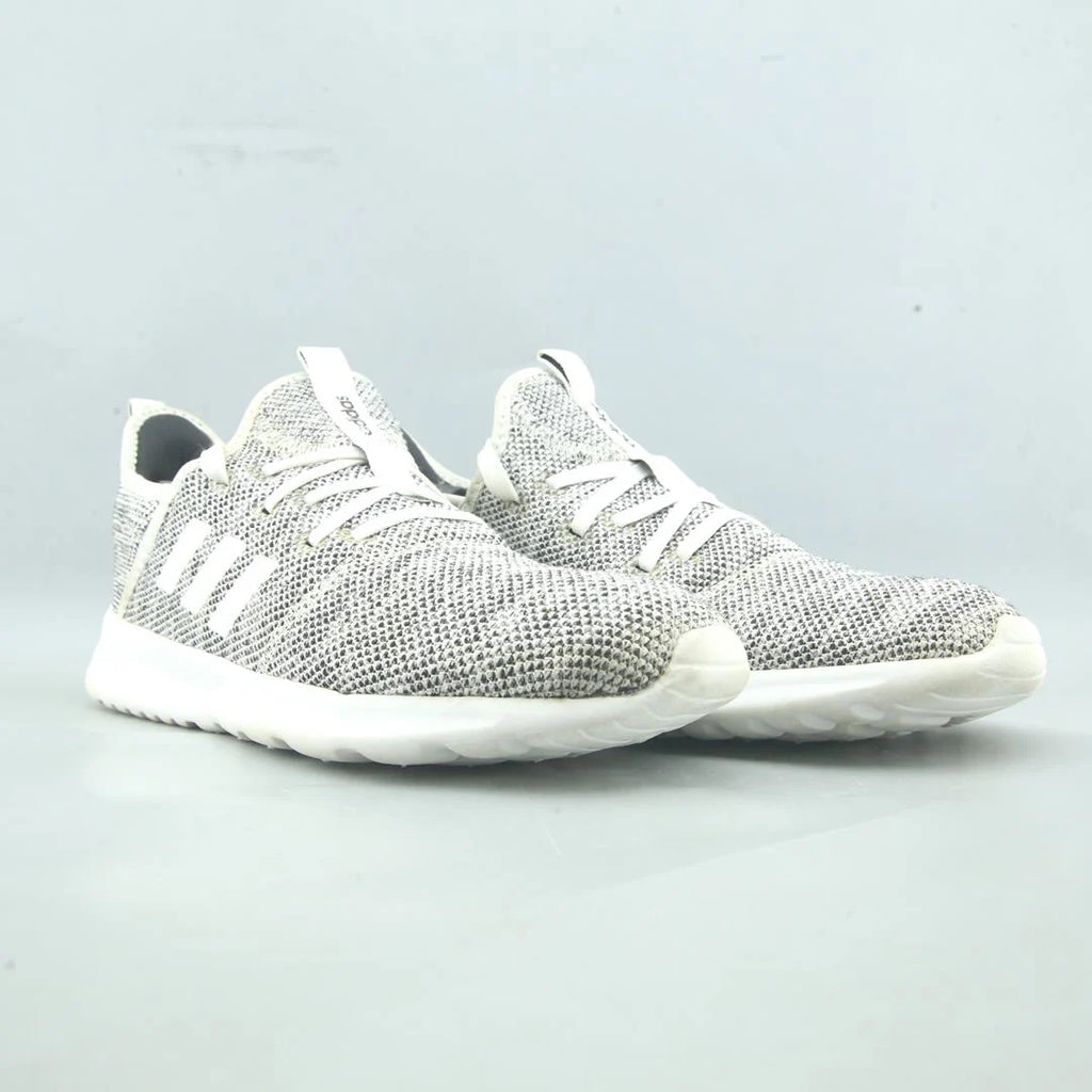CLOUDFOAM PURE
