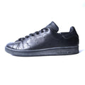STAN SMITH