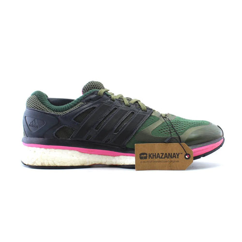 SUPERNOVA GLIDE 6