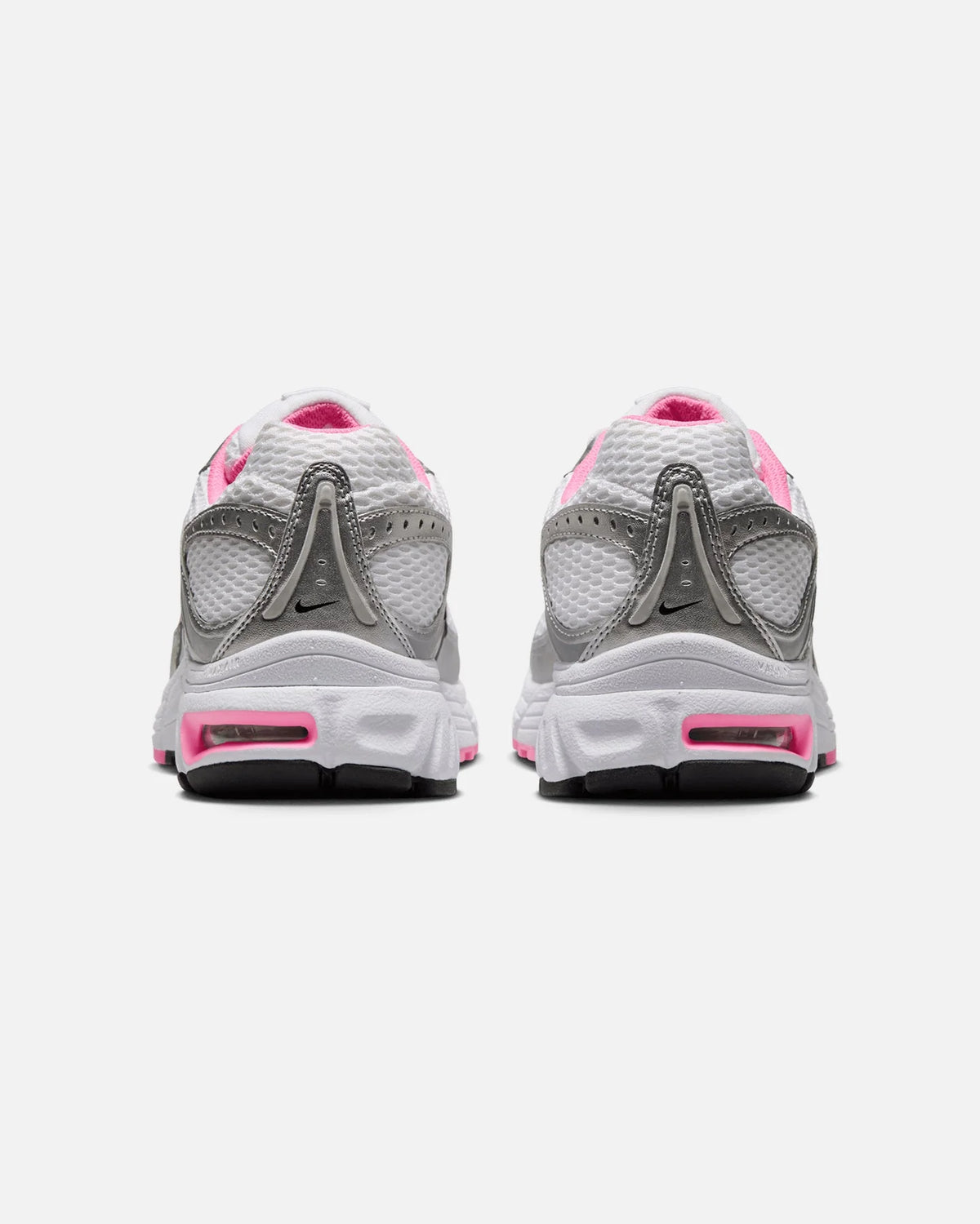 Women's Air Max Moto 2K White/Pink