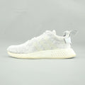 NMD R2
