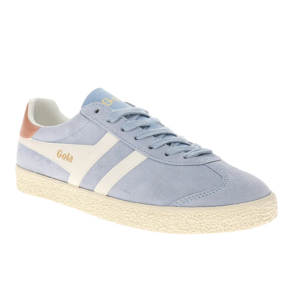Gola Classics Medallist Sneakers