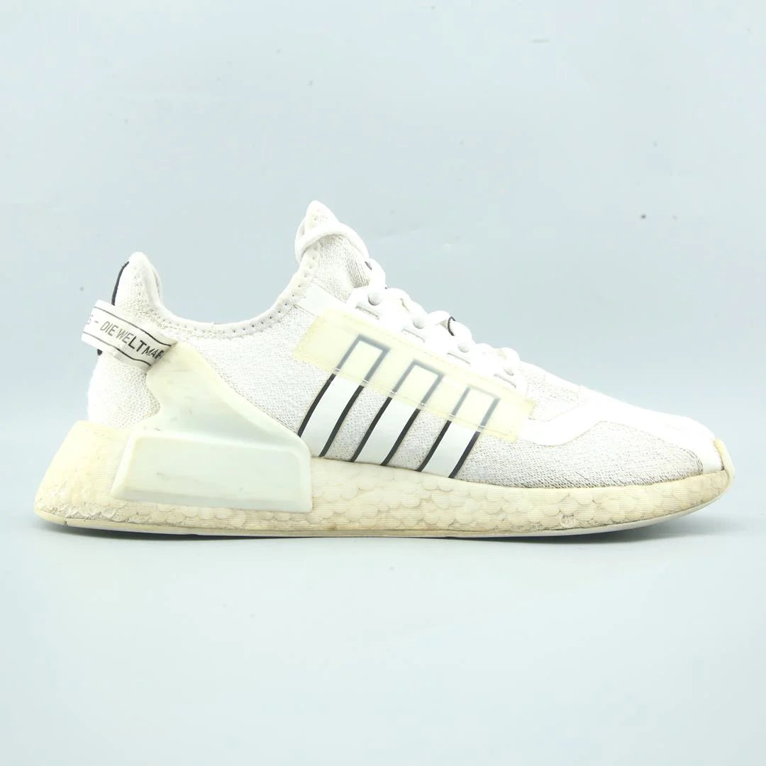 NMD R1 V2