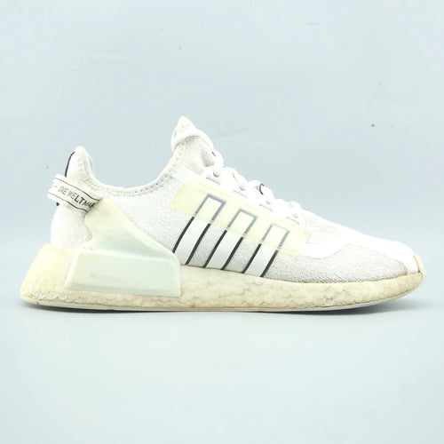 NMD R1 V2