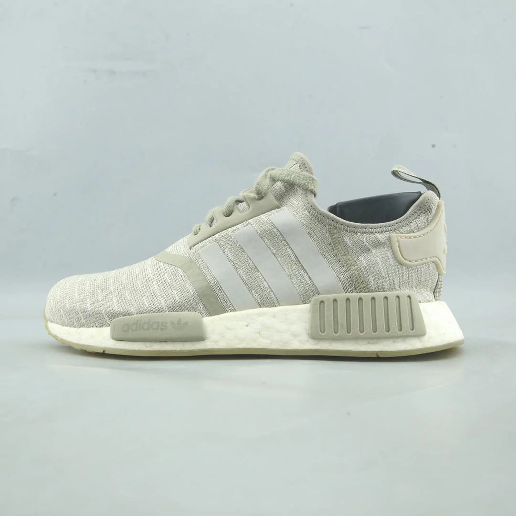 NMD R1