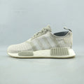 NMD R1