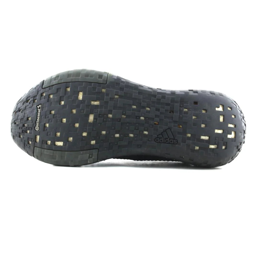 PULSEBOOST HD
