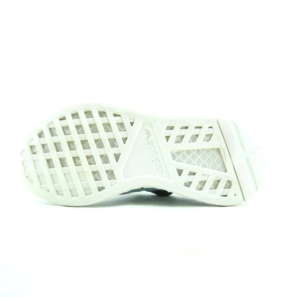 DEERUPT