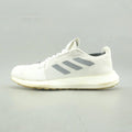 SENSEBOOST GO