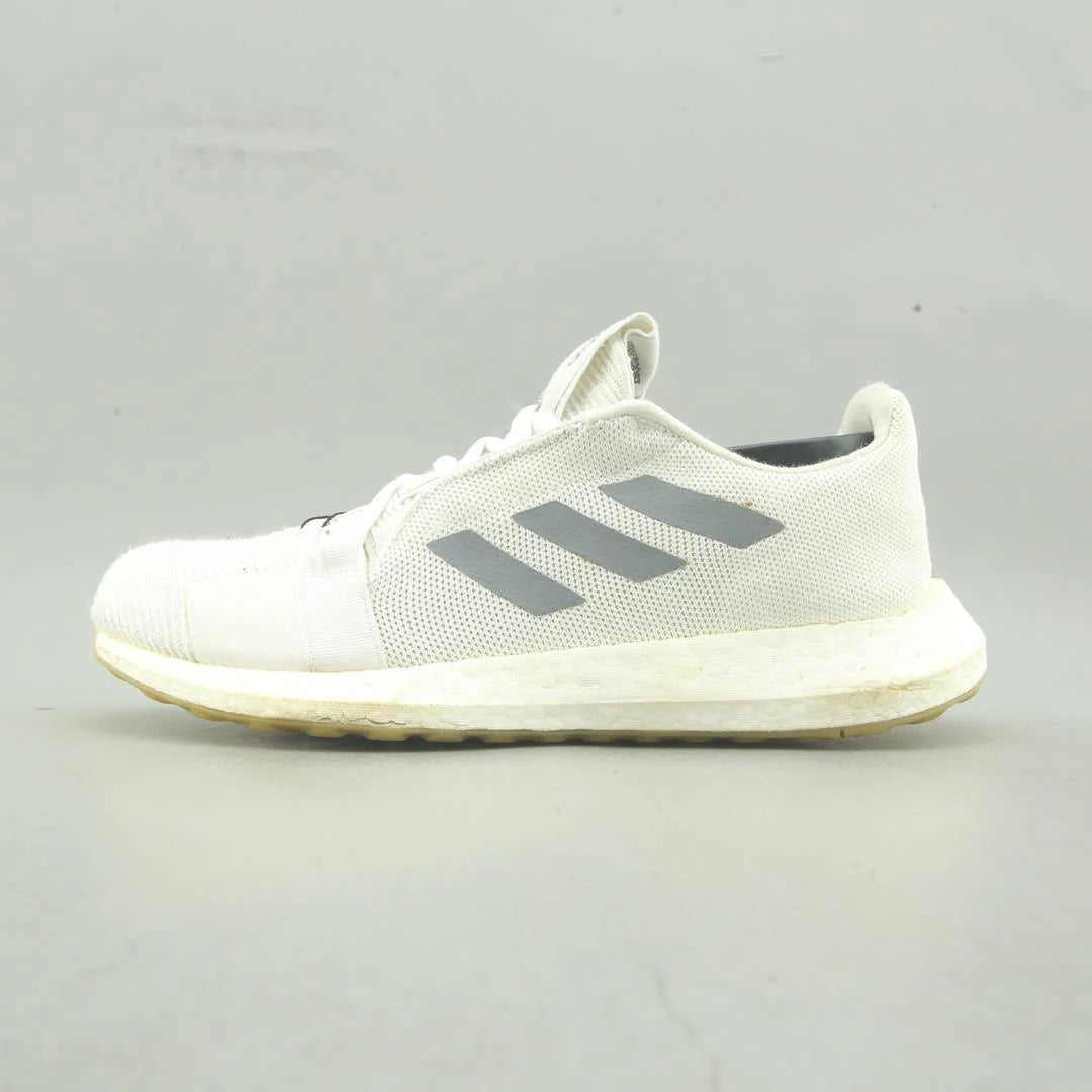 SENSEBOOST GO
