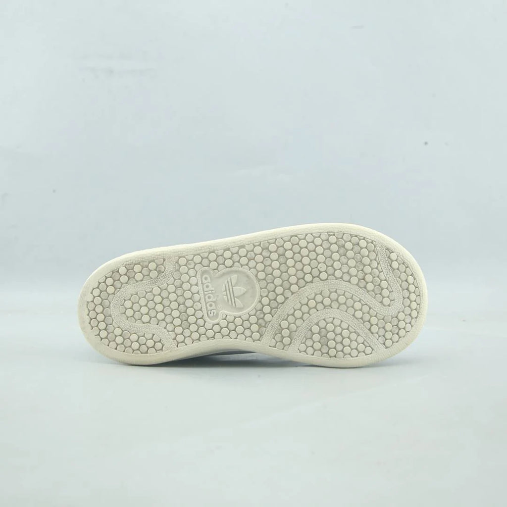 STAN SMITH