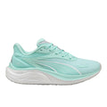 Electrify NITRO 4 Running Shoes