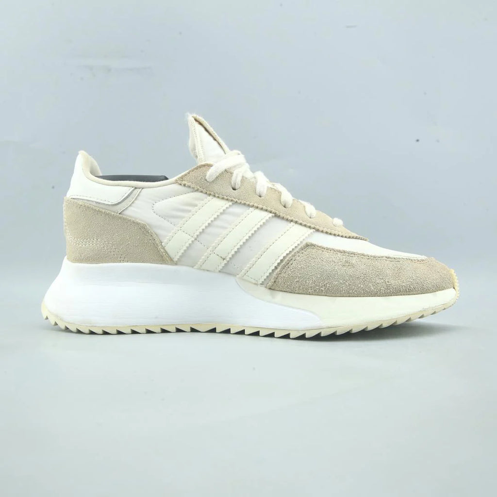RETROPY F2