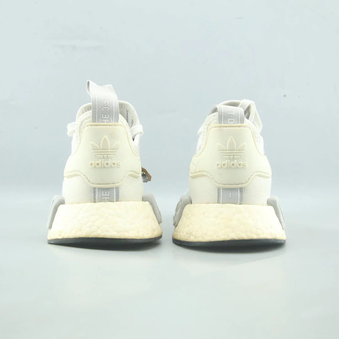 NMD R1