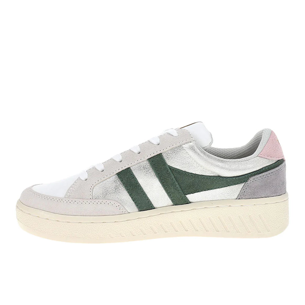 Gola Classics Superslam Blaze Sneakers