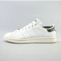 STAN SMITH