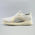 PUREBOOST X
