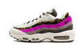 AIR MAX 95 PREMIUM WMNS"Daisy Chain"