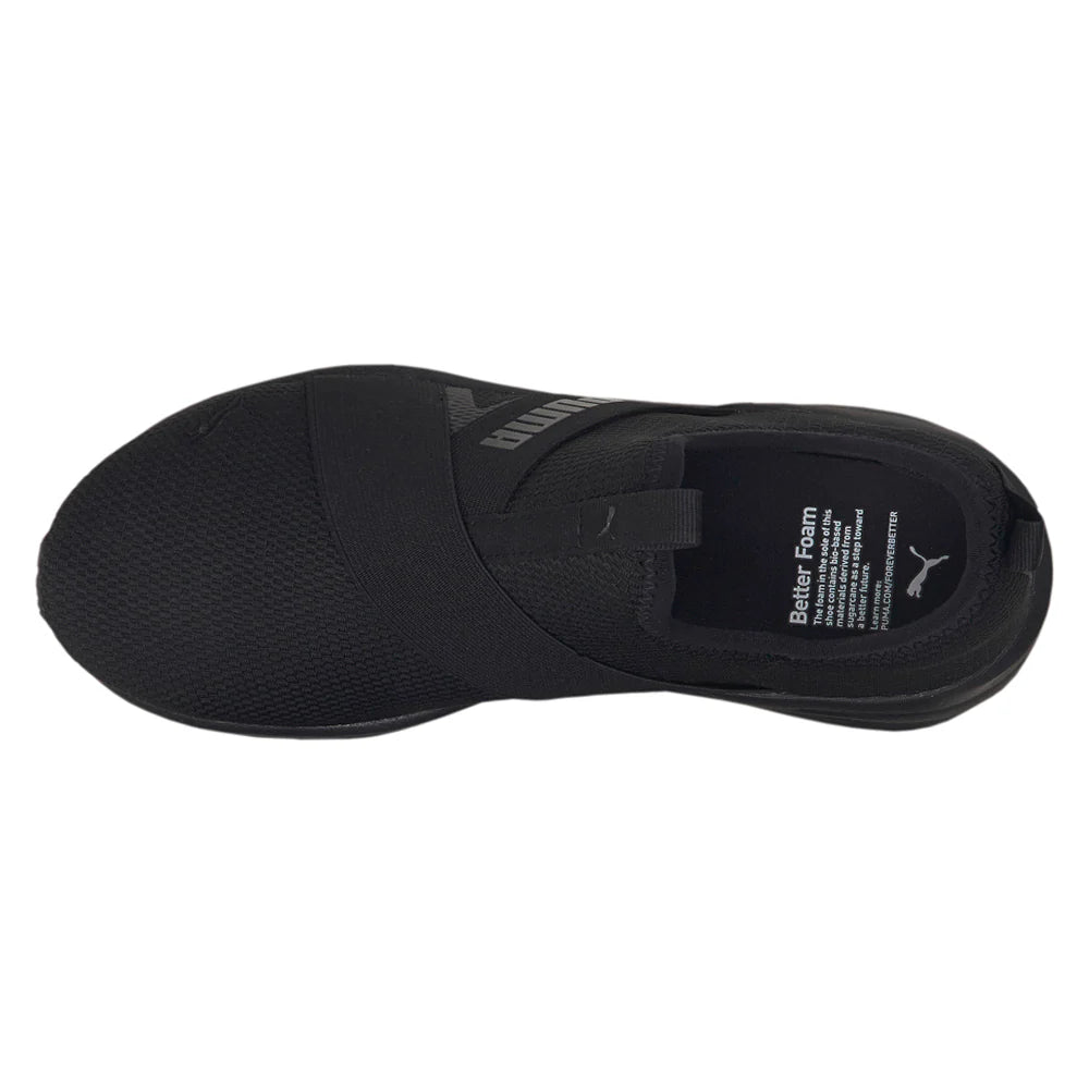 Better Foam Prowl Slip On Training Shoes