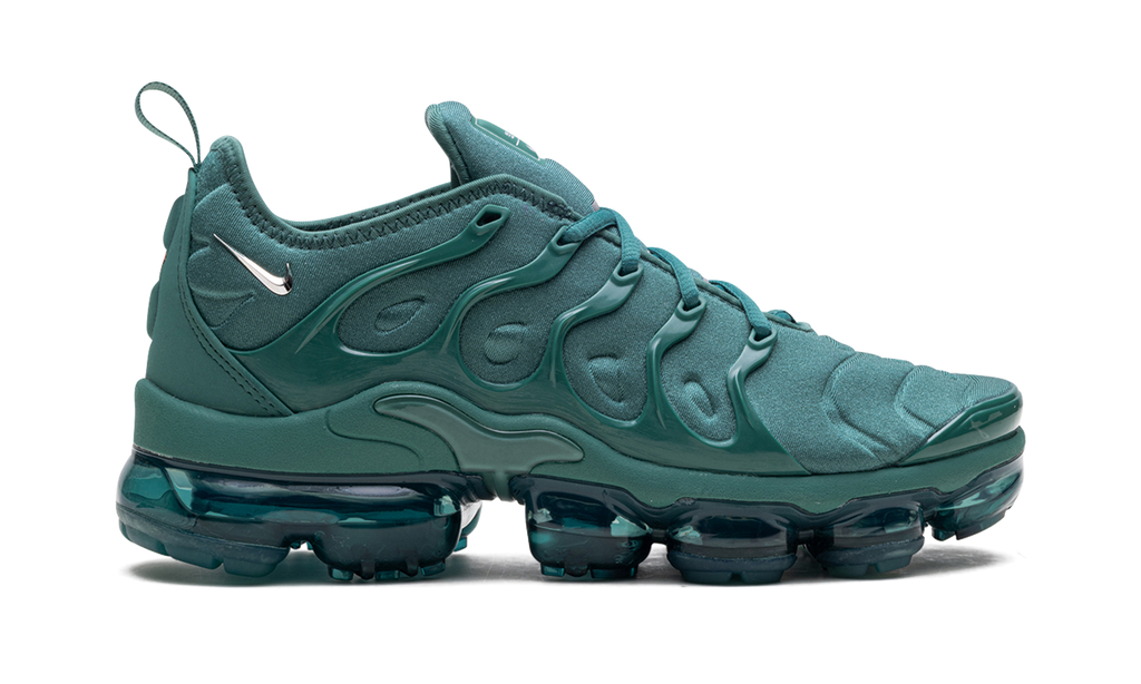 Air Max VaporMax Plus WMNS"Bicoastal" HF5048 361