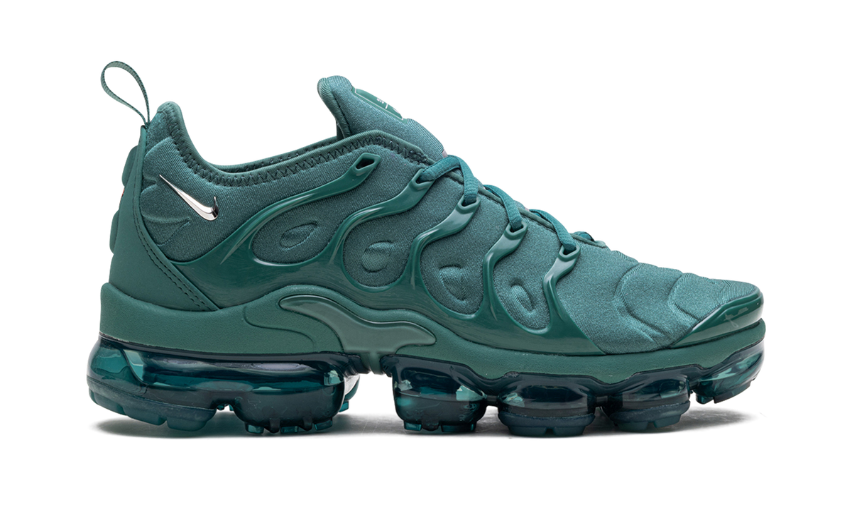 Air Max VaporMax Plus WMNS"Bicoastal" HF5048 361