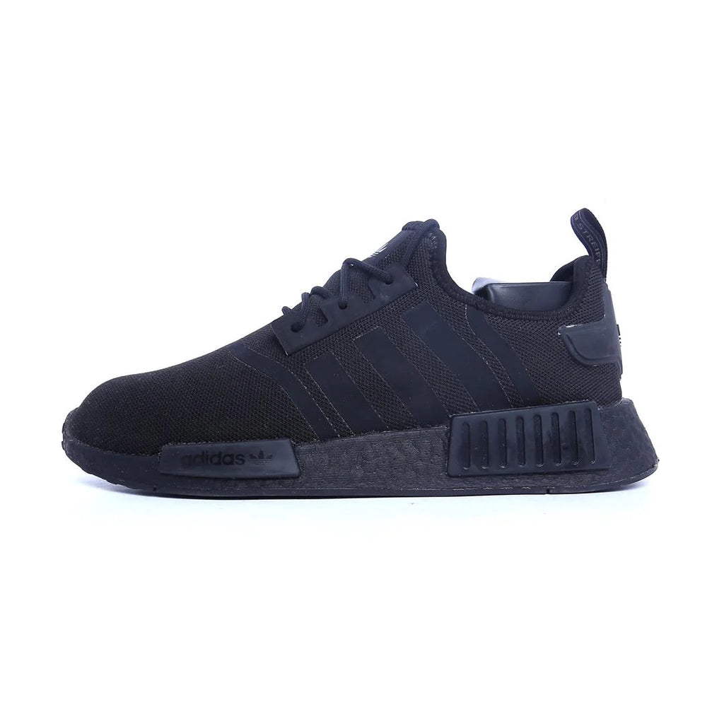 NMD R1 PRIMEBLUE