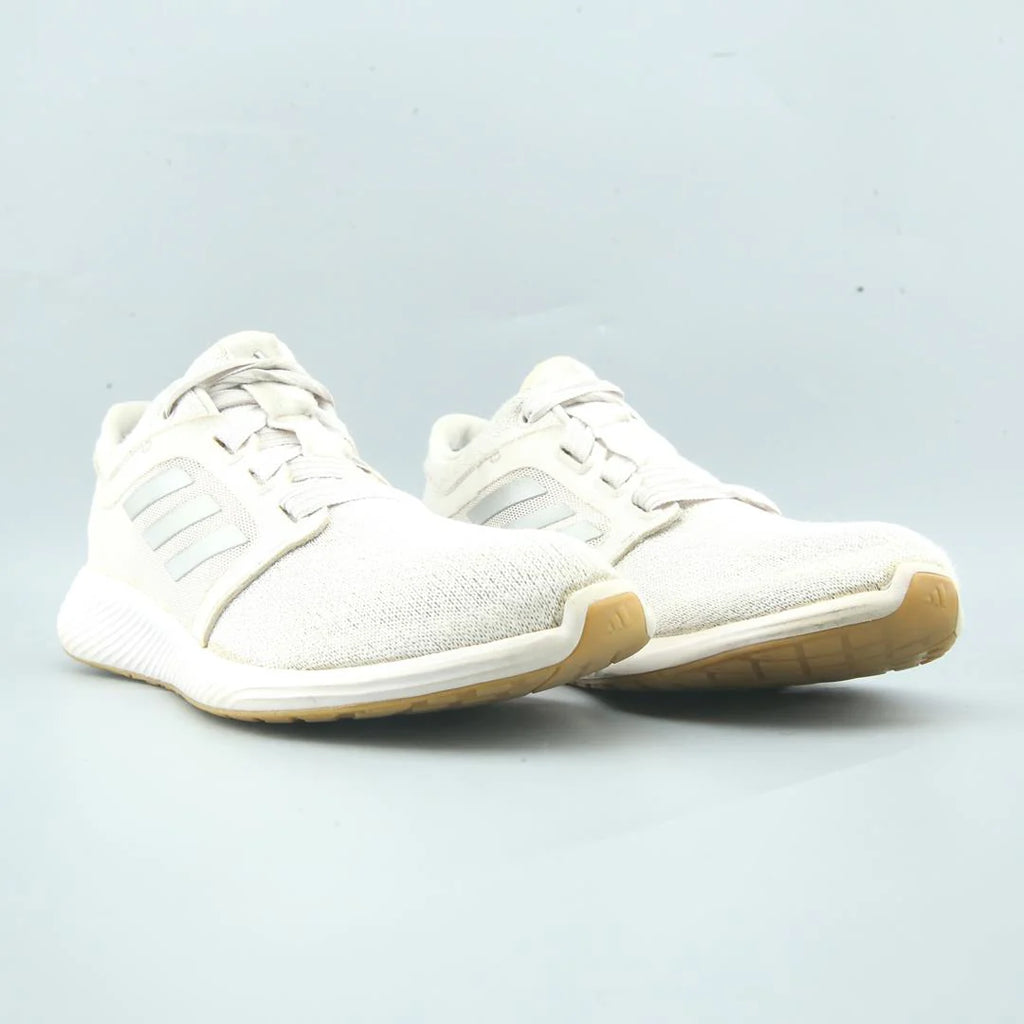 EDGE LUX 3
