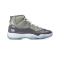 Retro 11 'Cool Grey' (2021)
