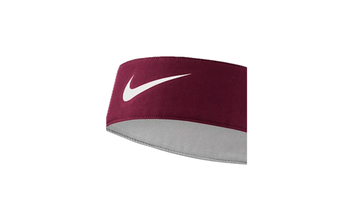 TENNIS PREMIER HEAD TIE "Dark Beetroot / White" N.000.3204.671
