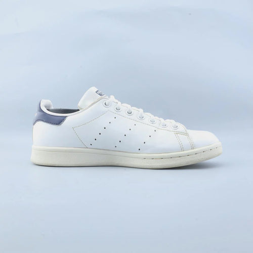STAN SMITH