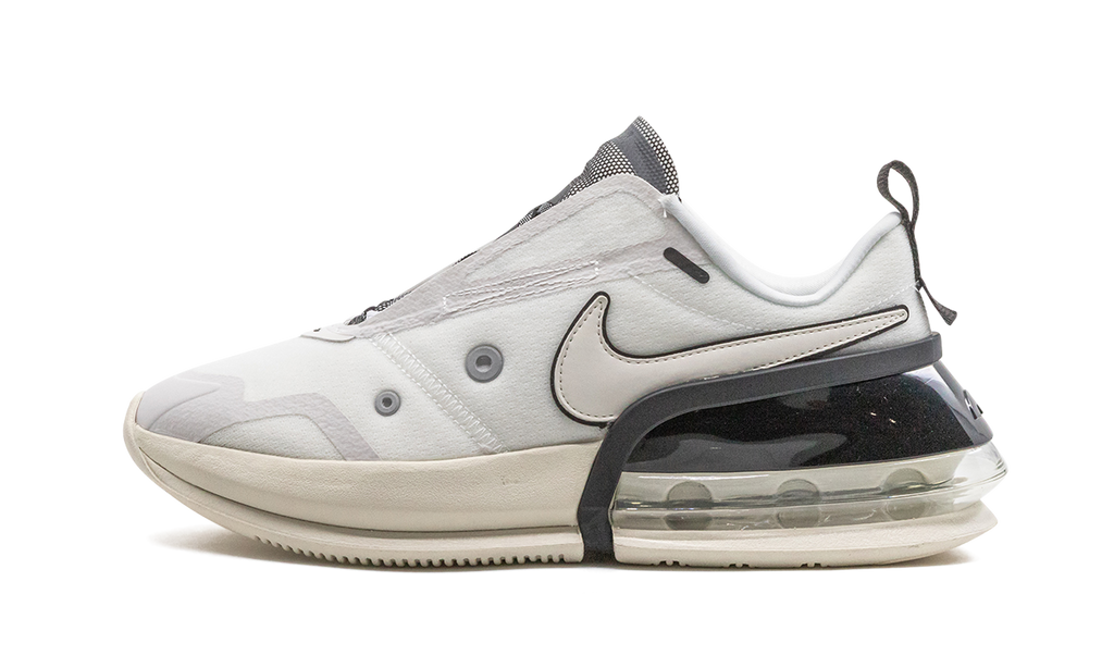 AIR MAX UP WMNS DA8984 100