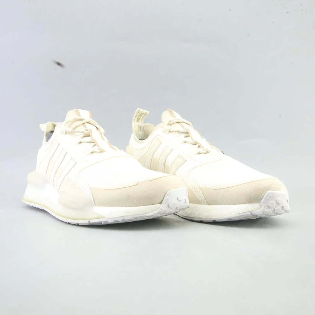 NMD V3