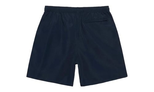 Stock Water Short "NAVY" 113155 NAVY