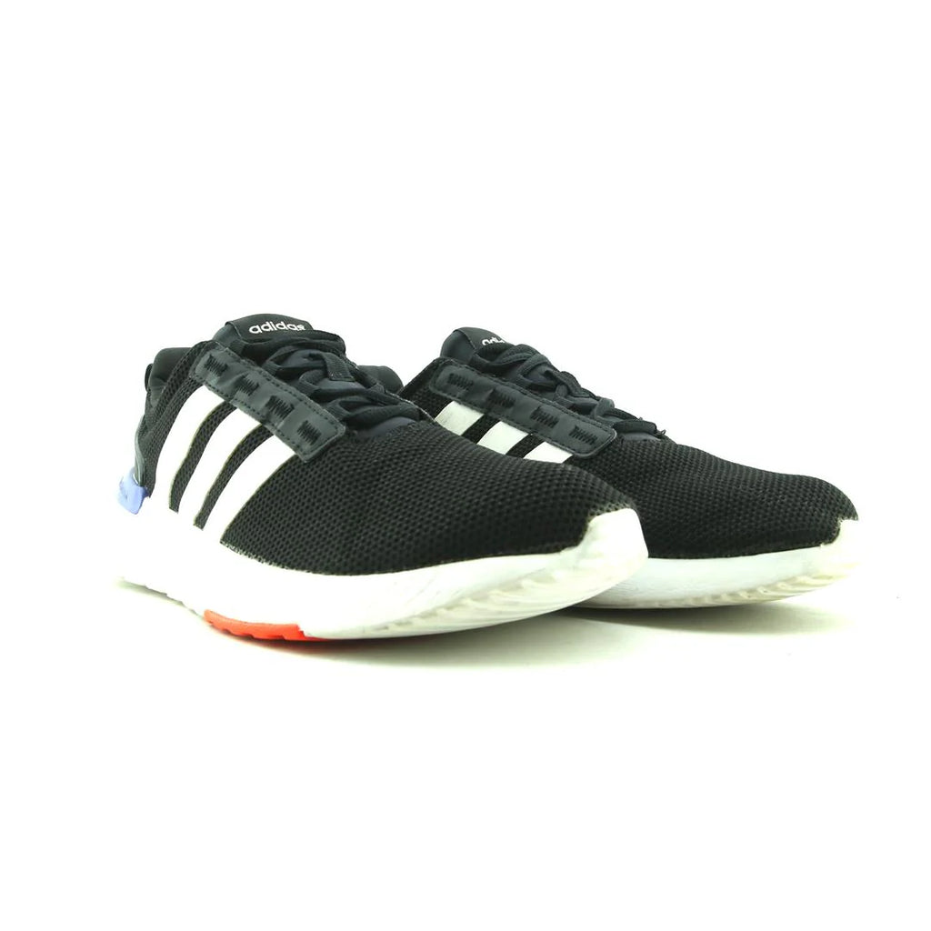 RACER TR21