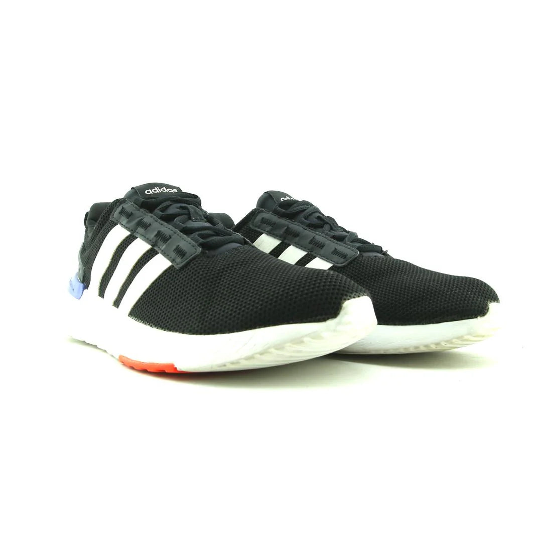 RACER TR21
