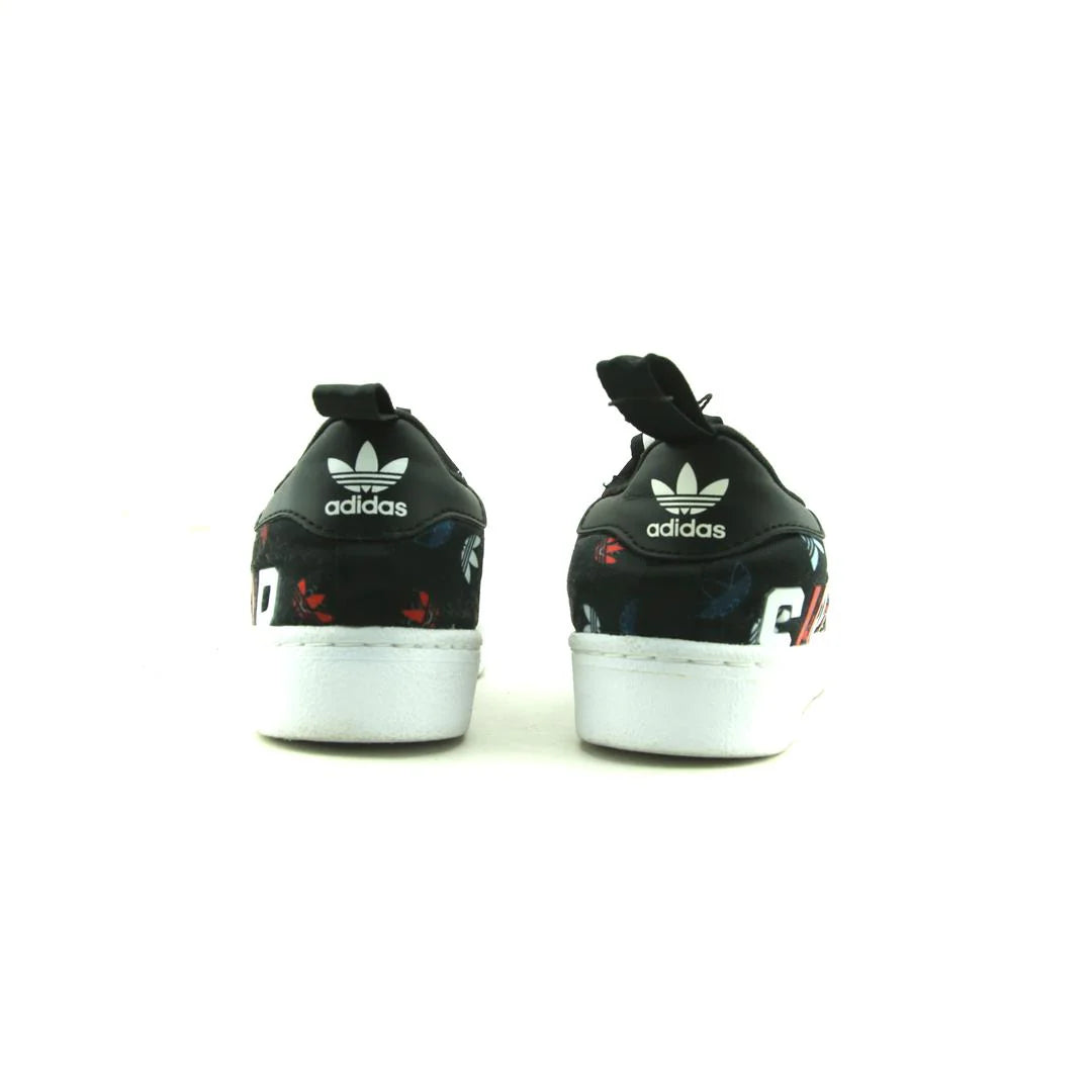 SUPERSTAR 360