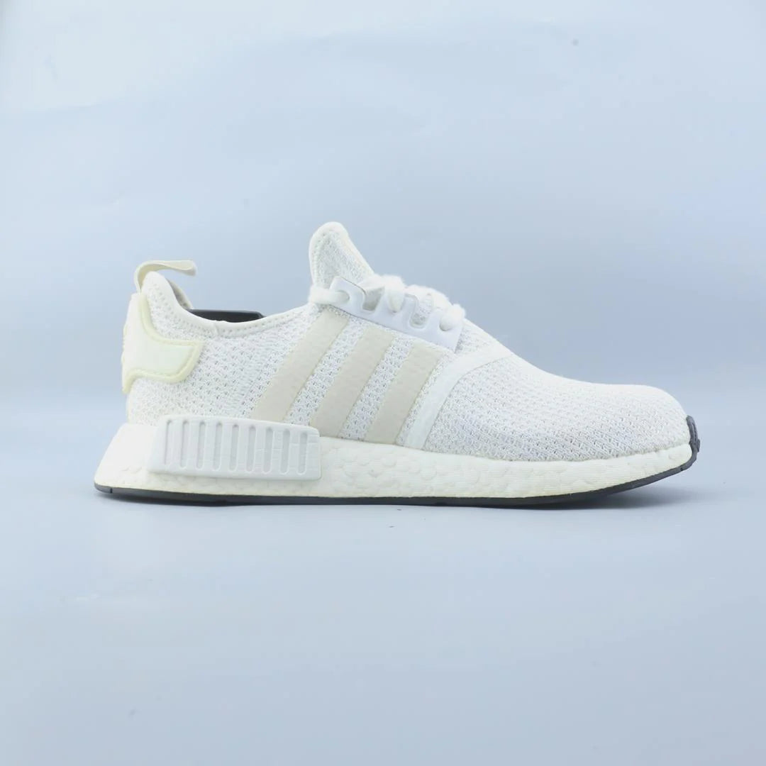 NMD_R1