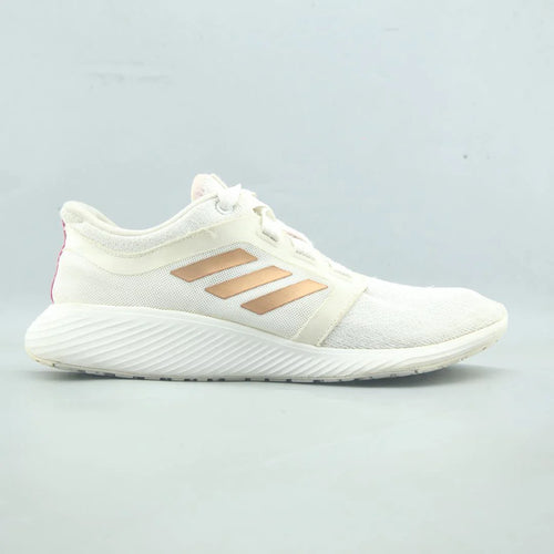 EDGE LUX 3