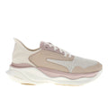 Pace Sneakers