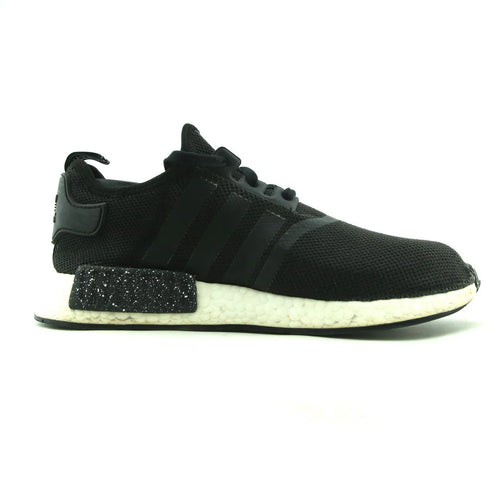 NMD_R1
