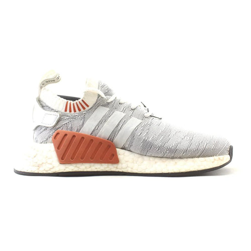NMD R2