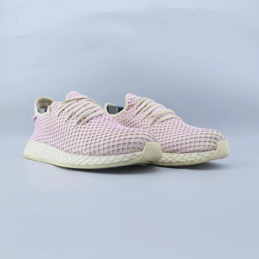 DEERUPT