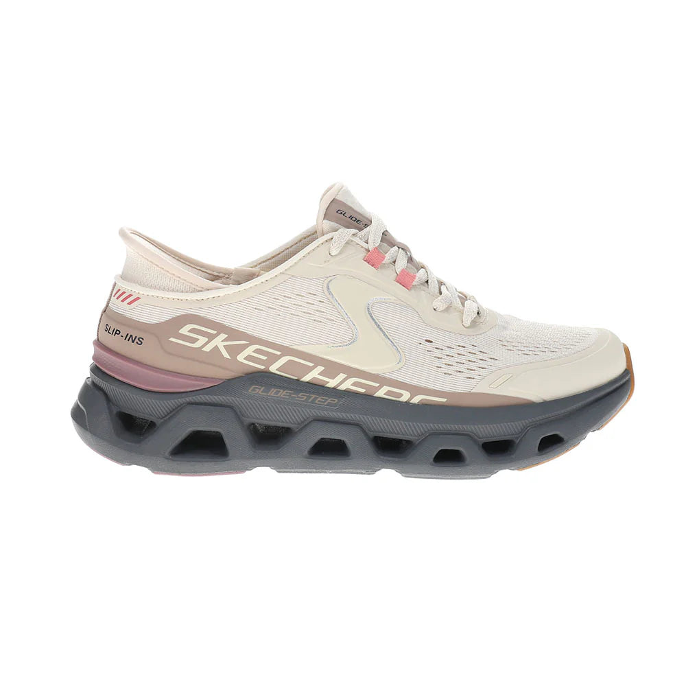 Slip-ins Glide-Step Altus Sneakers
