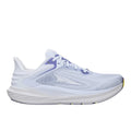 Torin 8 Performance Running Shoes